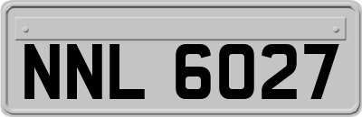 NNL6027