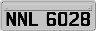 NNL6028