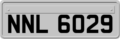 NNL6029