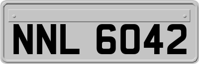 NNL6042