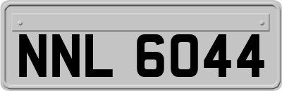 NNL6044