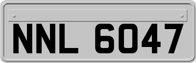 NNL6047