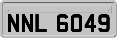 NNL6049