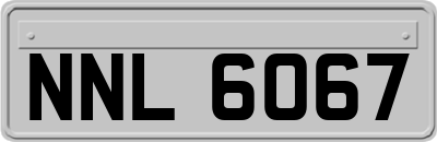 NNL6067