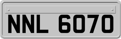 NNL6070