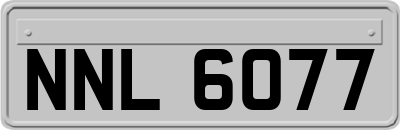 NNL6077