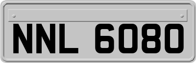 NNL6080