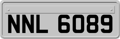 NNL6089