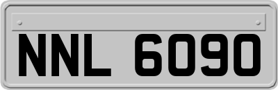 NNL6090