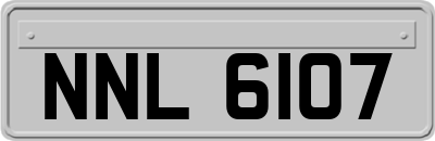 NNL6107