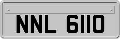 NNL6110