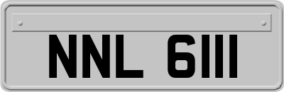 NNL6111