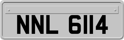 NNL6114