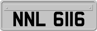 NNL6116