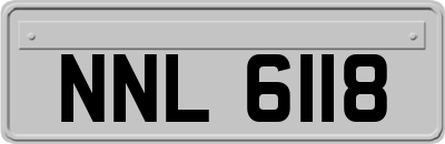 NNL6118