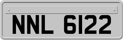 NNL6122