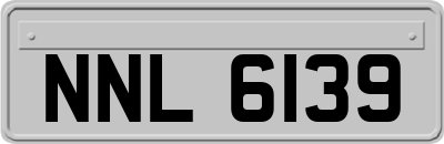NNL6139