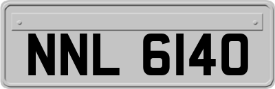 NNL6140