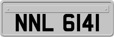 NNL6141