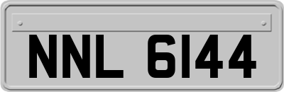NNL6144