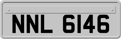 NNL6146