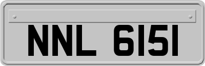NNL6151