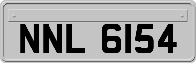NNL6154