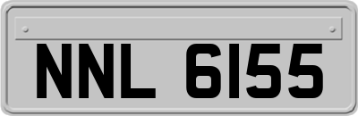 NNL6155