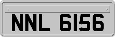 NNL6156