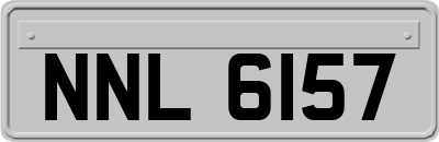 NNL6157