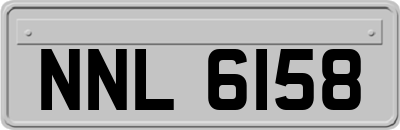 NNL6158