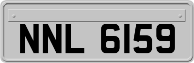 NNL6159