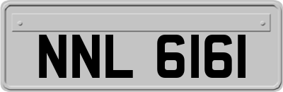 NNL6161