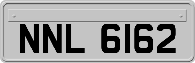 NNL6162