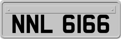 NNL6166