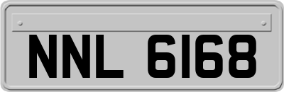 NNL6168