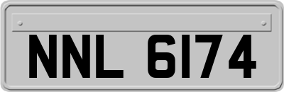 NNL6174