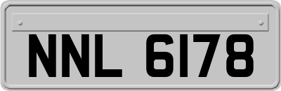 NNL6178