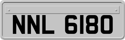 NNL6180