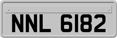 NNL6182