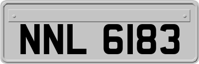NNL6183