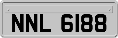 NNL6188