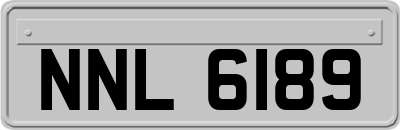 NNL6189
