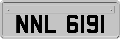 NNL6191