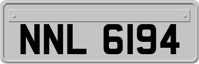 NNL6194