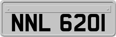 NNL6201