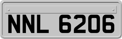 NNL6206