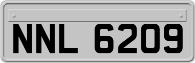 NNL6209