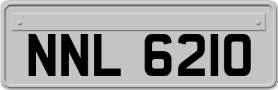 NNL6210