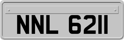 NNL6211